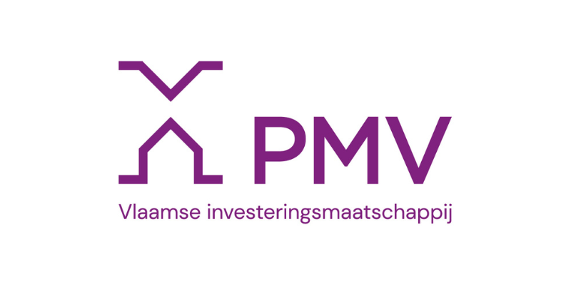 PARTICIPATIEMAATSCHAPPIJ VLAANDEREN (PMV)