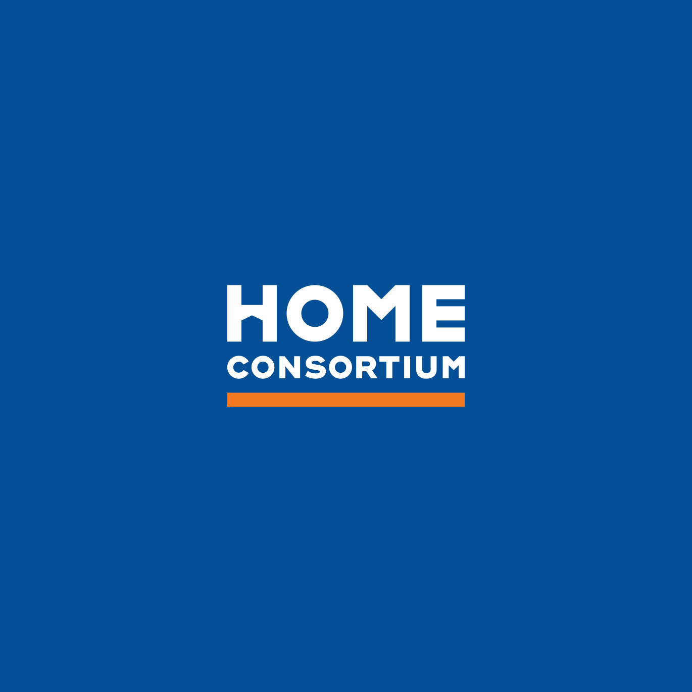 Home Consortium