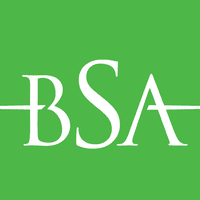 Bsa Ahmad Bin Hezeem & Associates