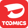 TOOMICS 