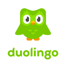 DUOLINGO