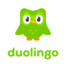 DUOLINGO