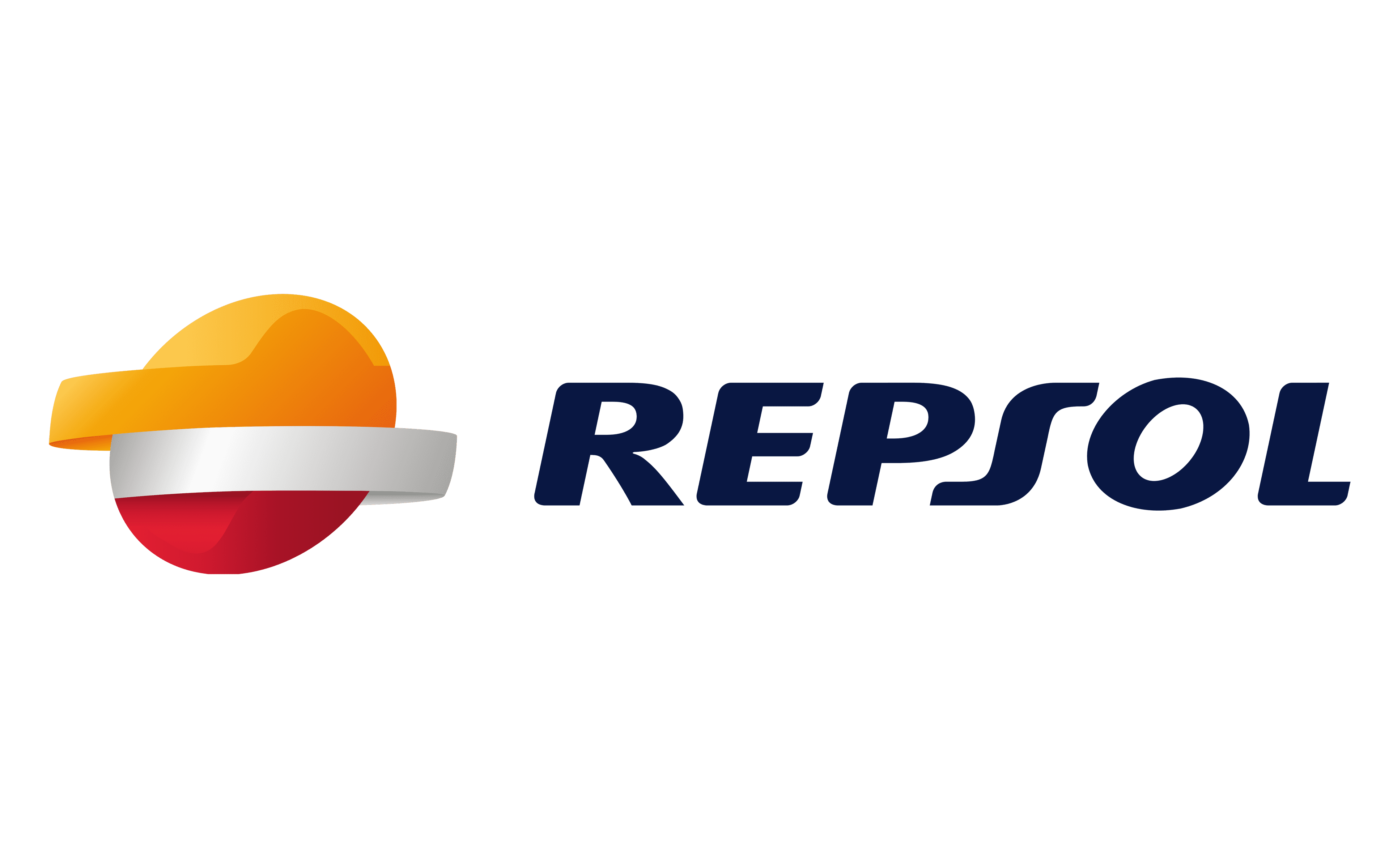 Repsol (canada Unit)
