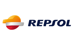 REPSOL (CANADA UNIT)