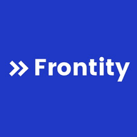 FRONTITY