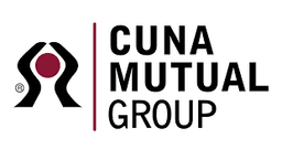 CUNA MUTUAL GROUP