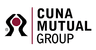 Cuna Mutual Group