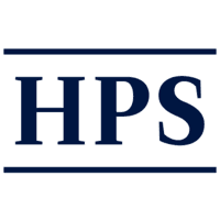 HPS Investment Partners