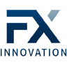 fx innovation