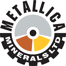 Metallica Minerals