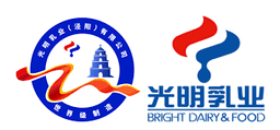 BRIGHT DAIRY & FOOD