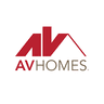 Av Homes