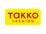 Takko Fashion