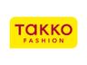 TAKKO FASHION