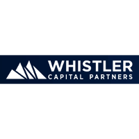 Whistler Capital Partners