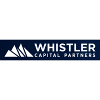 Whistler Capital Partners