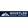 WHISTLER CAPITAL PARTNERS