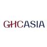 GHC Asia