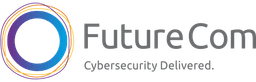FUTURE COM LTD