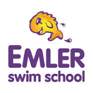 Emler Swim School