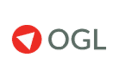 OGL COMPUTER SUPPORT LIMITED