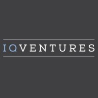 Iqventures Holdings