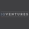 IQVENTURES HOLDINGS LLC