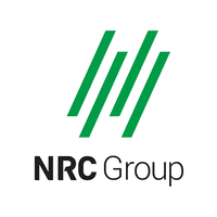 NRC GROUP (RAIL INFRASTRUCTURE ENGINEERING AND CONSULTING SERVICES BUSINESS)