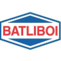 Batliboi & Co