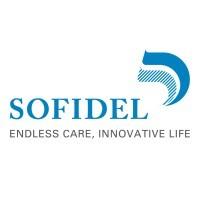 Sofidel America Corp