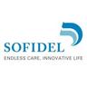 Sofidel America Corp