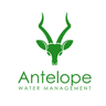 ANTELOPE WATER MANAGEMENT