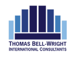 Thomas Bell-wright