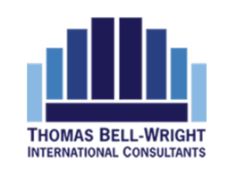 THOMAS BELL-WRIGHT 