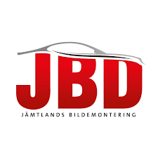 JAMTLANDS BILDEMONTERING 