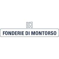 FONDERIE DI MONTORSO