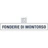 Fonderie Di Montorso