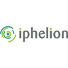 IPHELION