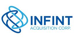 INFINT ACQUISITION CORPORATION