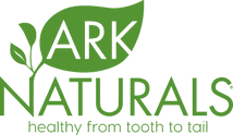 ARK NATURALS