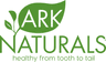 ARK NATURALS