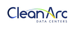 Cleanarc Data Centers