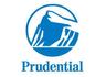 PRUDENTIAL LIFE INSURANCE COMPANY OF KOREA LTD