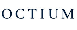 Octium Group