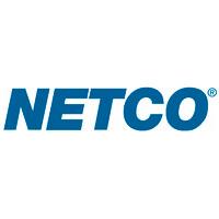 NETCO GROUP