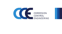 Corrosion Control Engineering