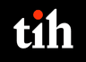 tih insurance