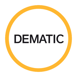 DEMATIC