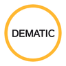 DEMATIC