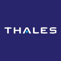 Thales Group (aeronautical Electrical Systems Business)